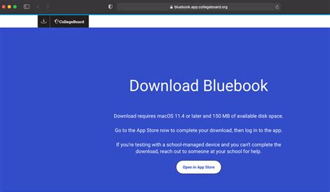 Students can use Bluebook on school-managed Chromebooks that meet device requirements. . Download bluebook for students